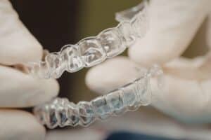 clear-aligners-in-Jupiter
