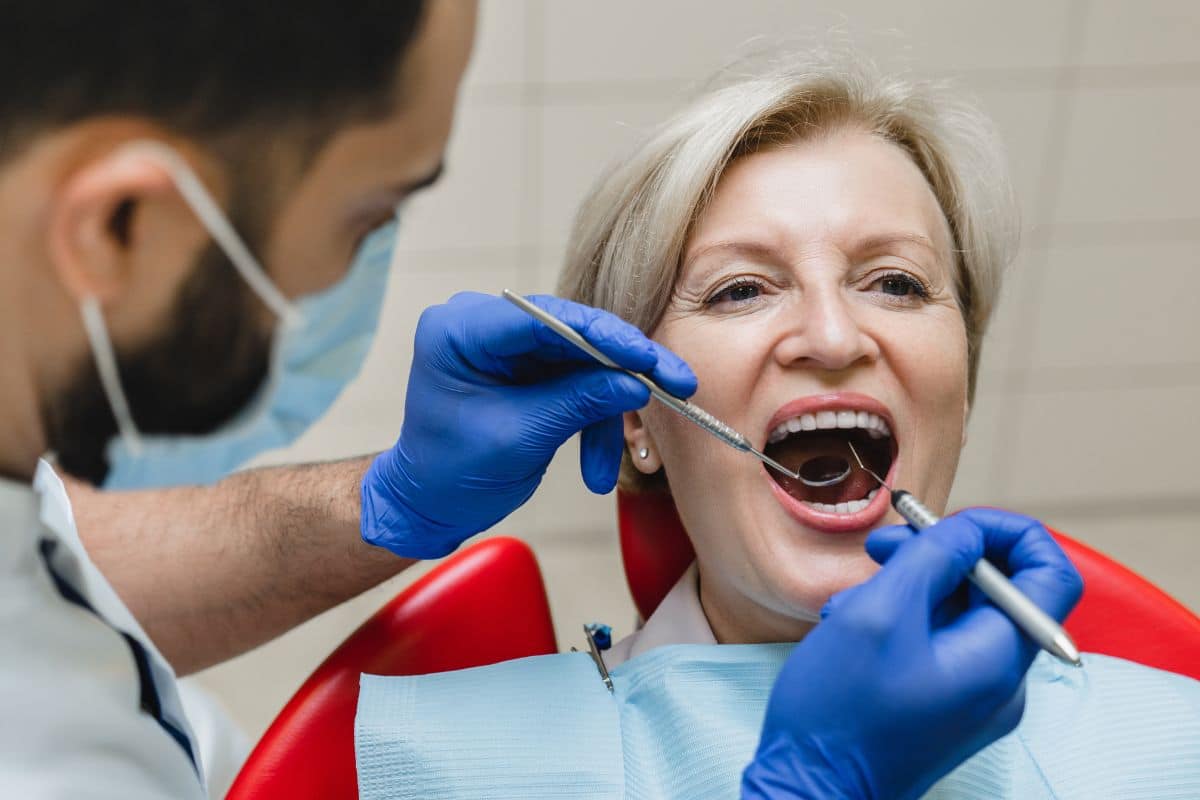 dentist-in-Juno-Beach