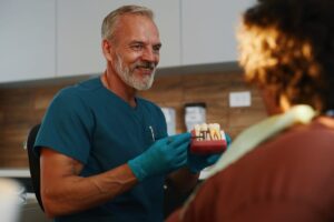 Dental Implants in Hypoluxo