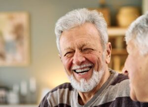 Dental Implants in Hypoluxo