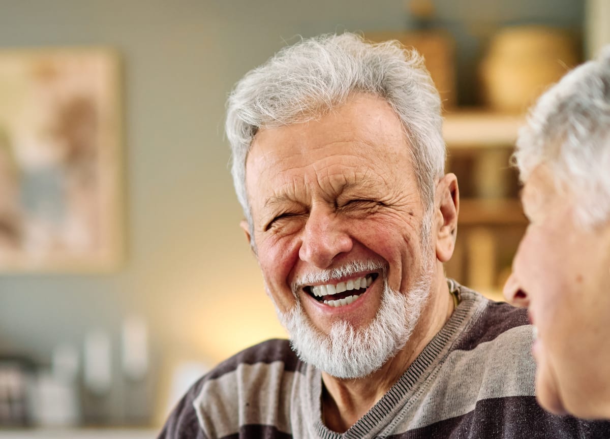 Dental Implants in Hypoluxo