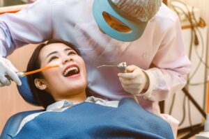 Same-Day Dentistry in Boynton Beach