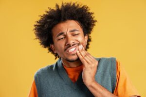 Emergency Dentistry in Juno Beach
