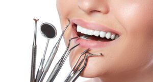 Dental Bonding in Jupiter