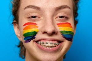 Orthodontics in Boynton Beach