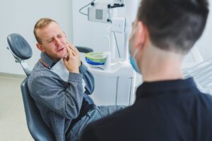 Tooth Extraction in Boynton Beach