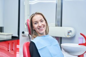 Cosmetic Dentistry in Boynton Beach