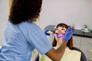 Teeth Whitening in Boynton Beach