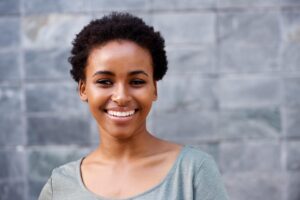 Cosmetic Dentistry in Juno Beach