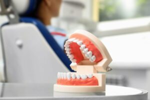 Gum Disease Treatment in Boynton Beach