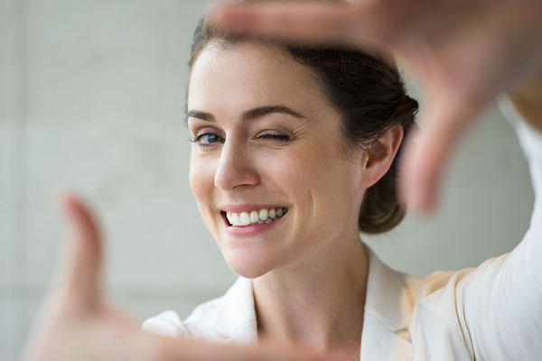 Importance of Routine Dental Cleanings in Prairie Village, KS