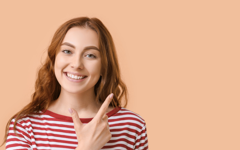 Dental Sealants for Adults: Are They Still Effective?