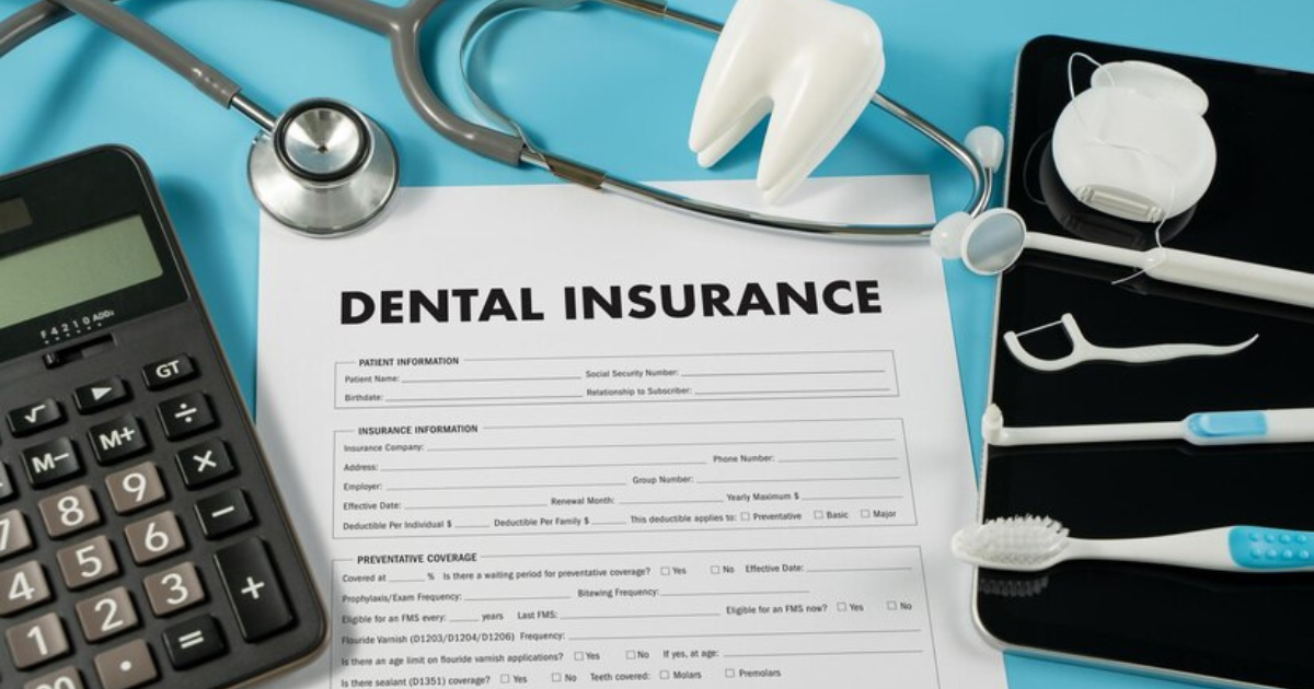 How to Avoid Wasting Dental Insurance: Year-End Planning Tips