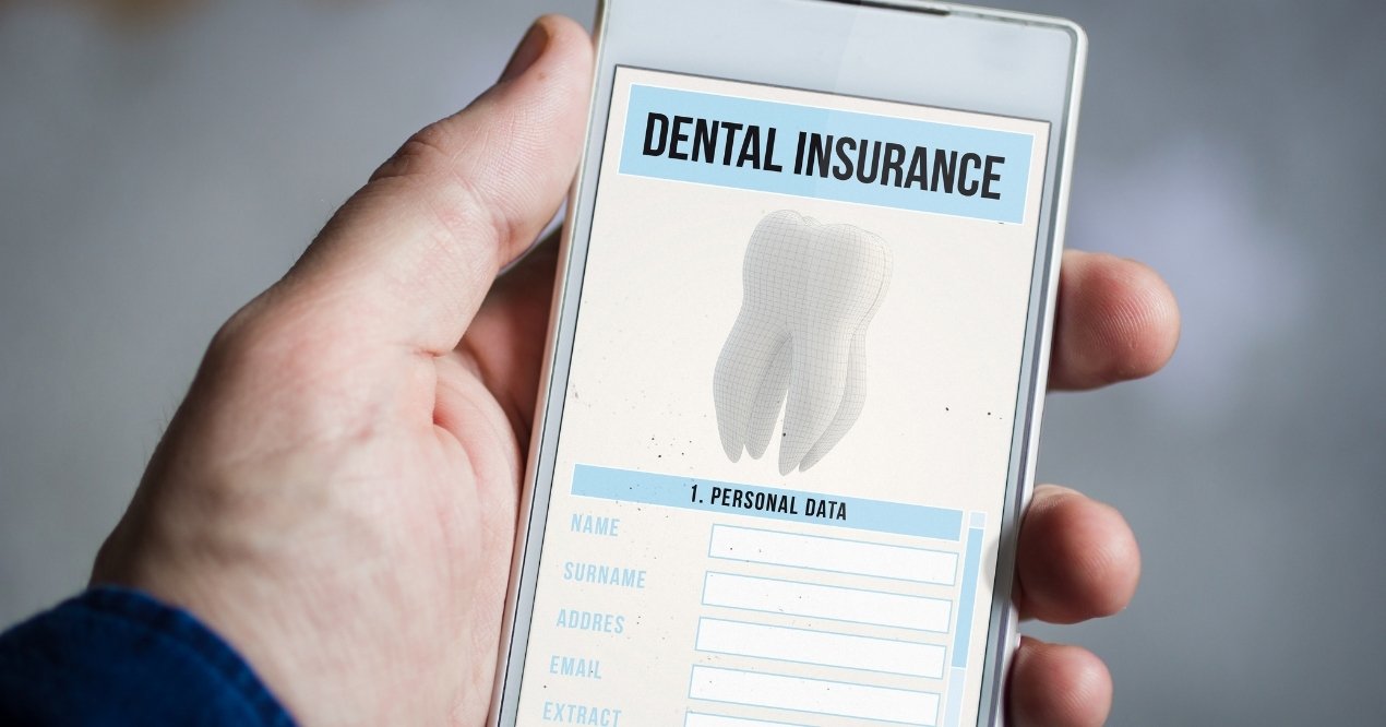 Final Call: Use Your Dental Insurance Benefits Now or Pay Later!