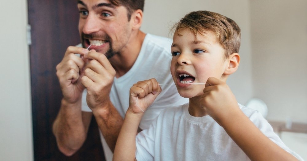 DIY Thanksgiving Leftover Snacks That Won’t Harm Your Teeth: A Guide for Prairie Village Residents