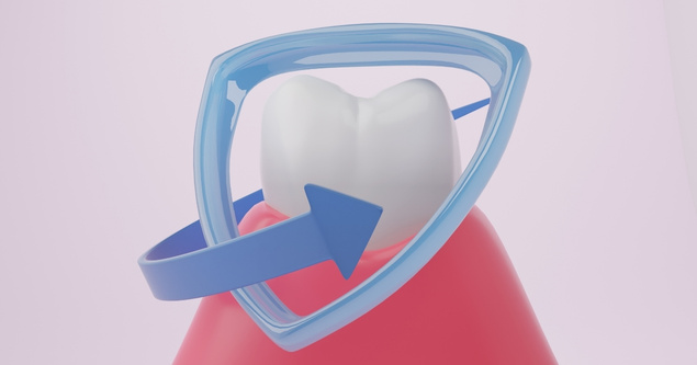 A Step-by-Step Plan to Protect Your Teeth During Christmas Celebrations in Prairie Village