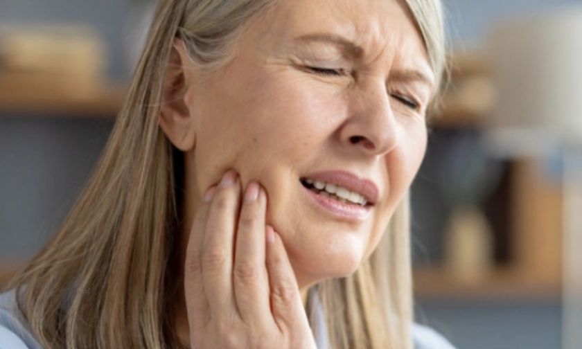 How Long Does Swelling Last After Wisdom Tooth Extraction?