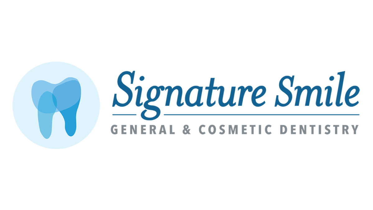 Signature Smile General and Cosmetic Dentistry