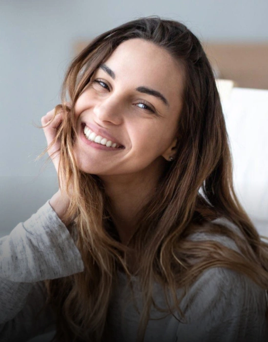emergency dentistry in brooklyn, new york
