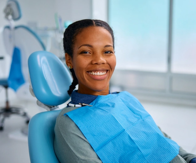 comprehensive dental exams service in brooklyn heights