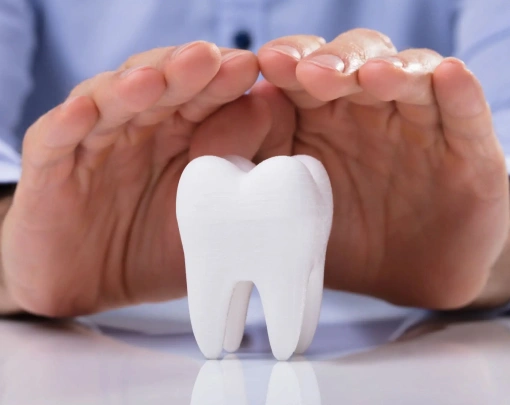 dental insurances in brooklyn heights