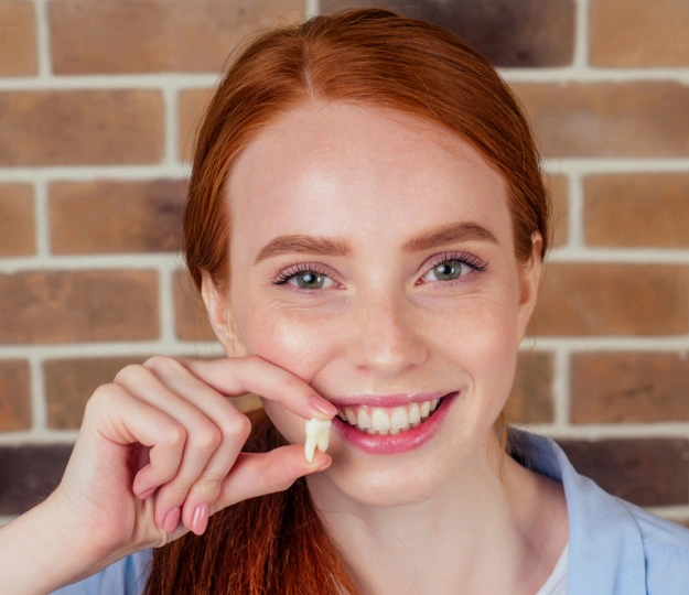 tooth extractions service in brooklyn heights