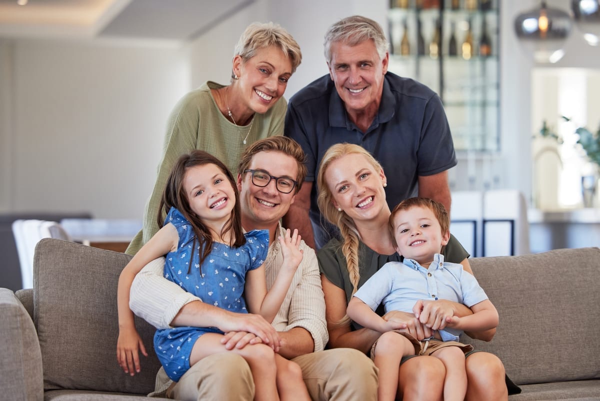 Sedation Dentistry in Brooklyn
