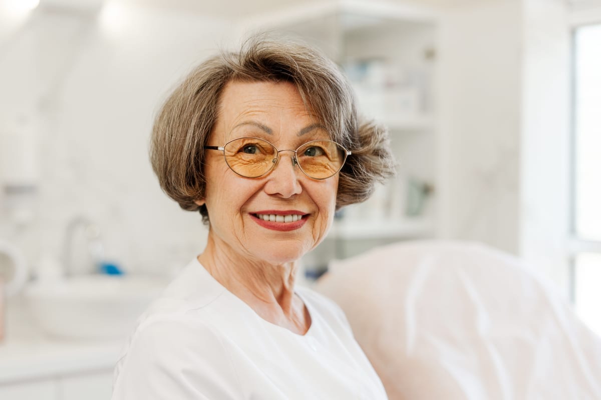 Dental Implants in Brooklyn