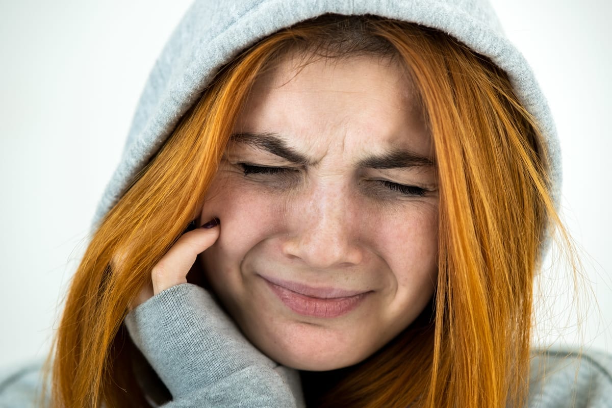 Tooth Extraction in Brooklyn