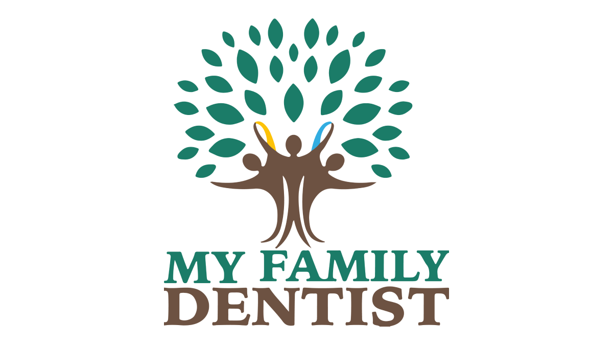 My Family Dentist