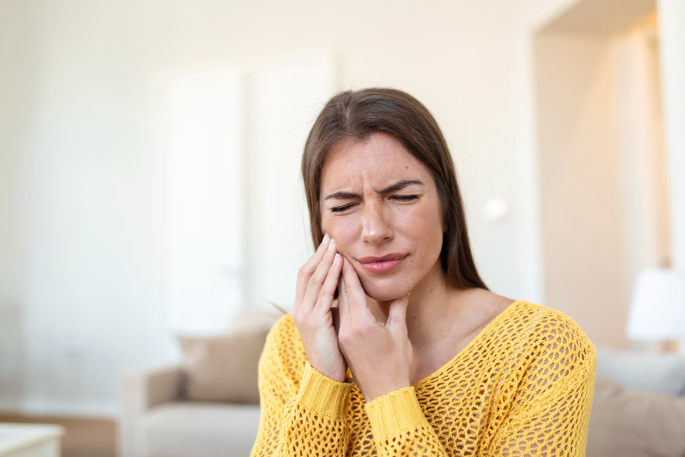 Steps To Take When You Can’t Reach Your Emergency Dentist