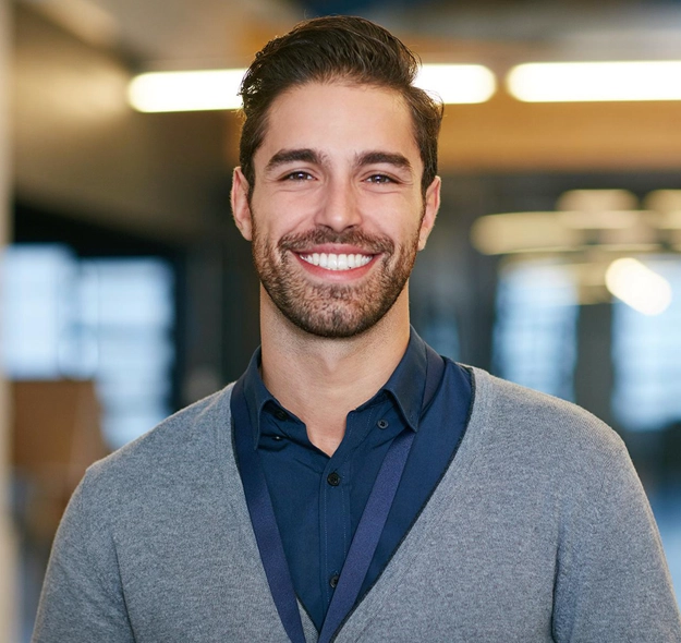 teeth-whitening-long-beach-ca