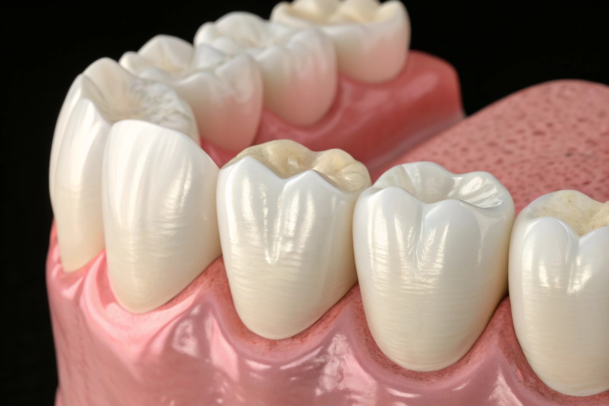 dental-Crowns-Long-Beach