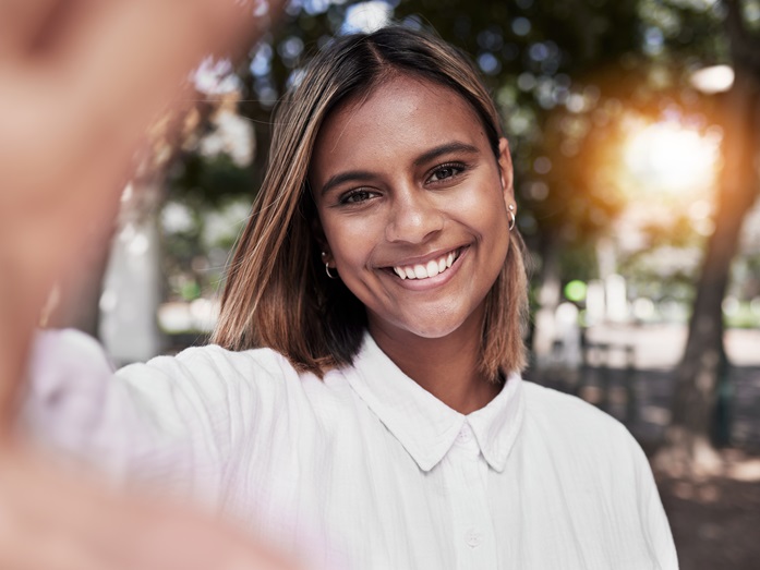Are Same-Day Results Possible with Professional Teeth Whitening?