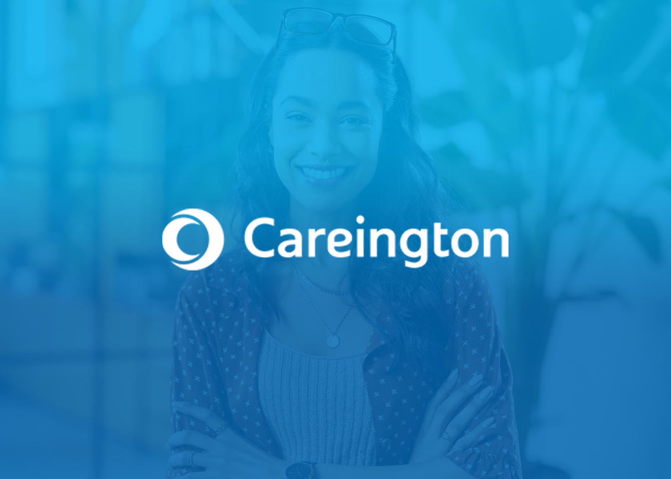 Careington