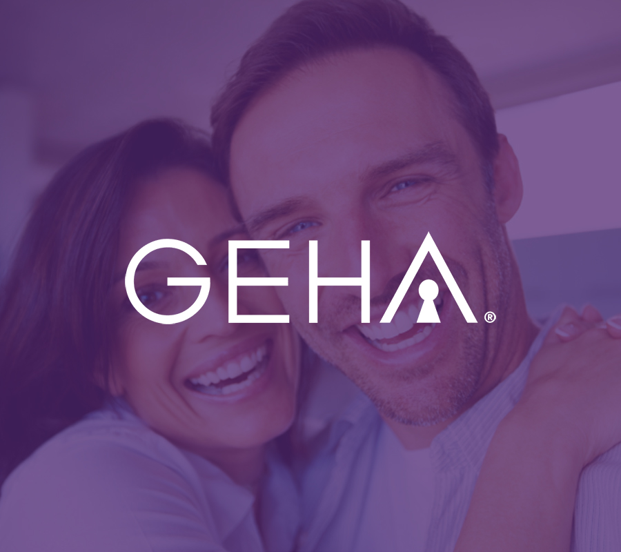 GEHA