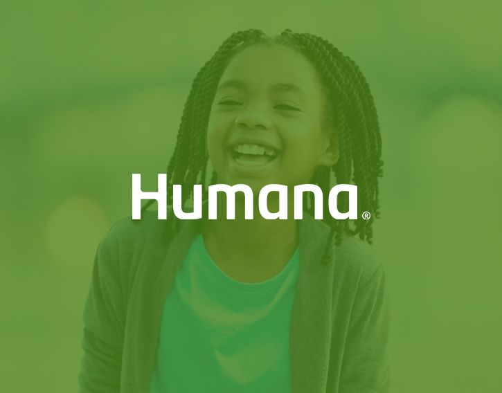Humana