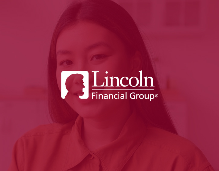 Lincoln Financial Group