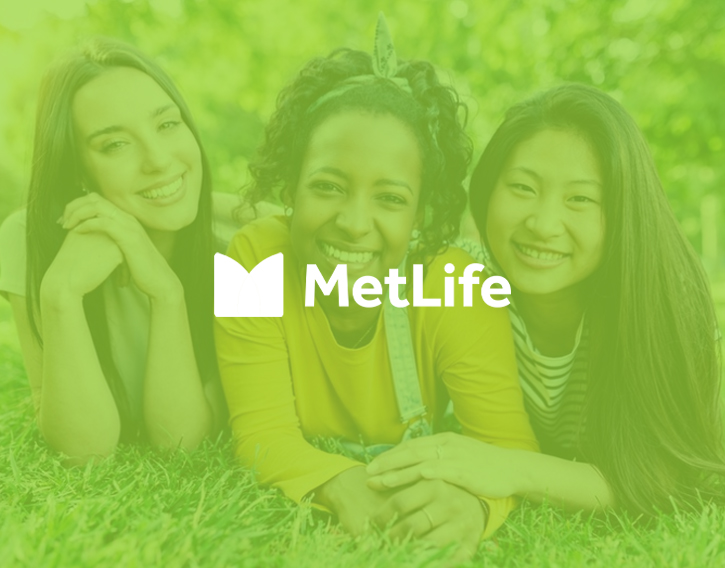 MetLife