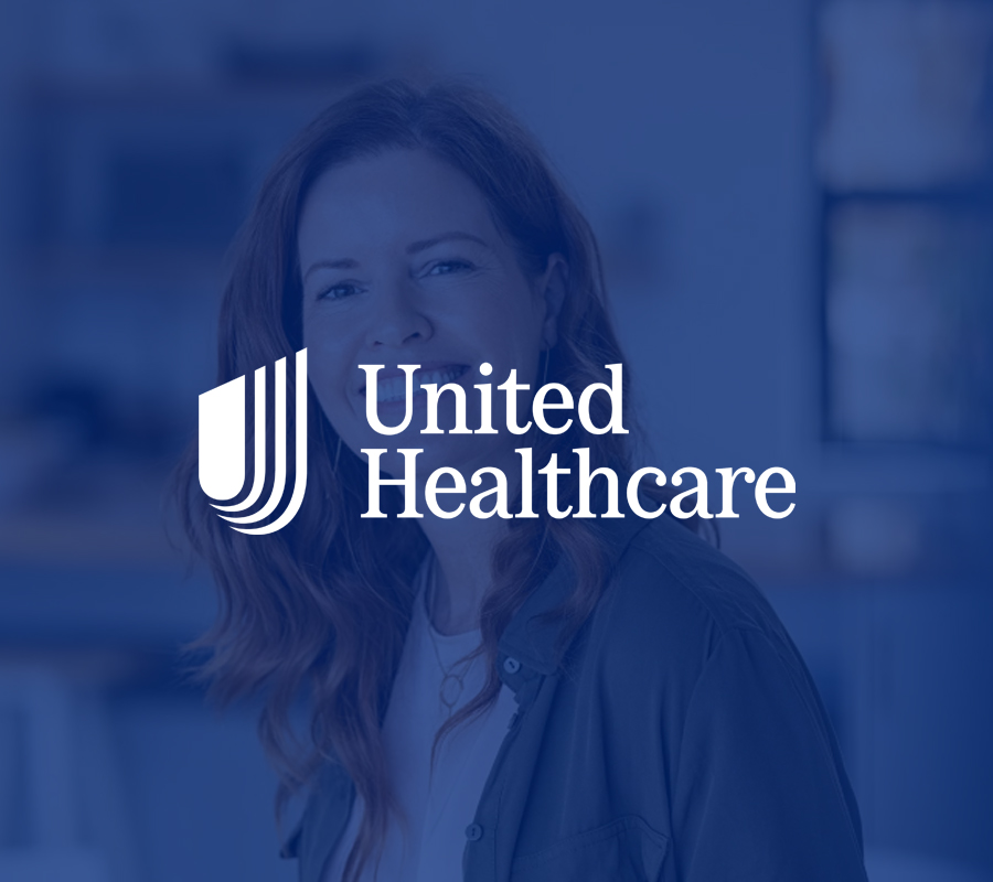 United Healthcare