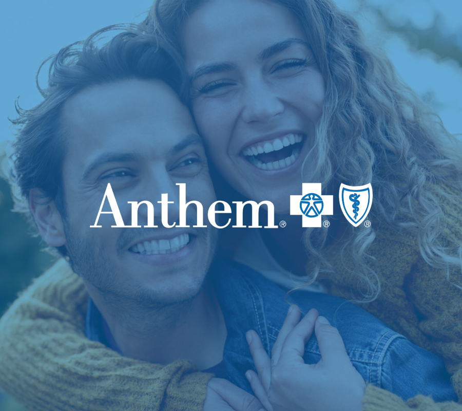 Anthem