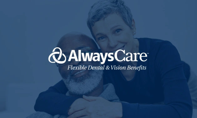 Always Care