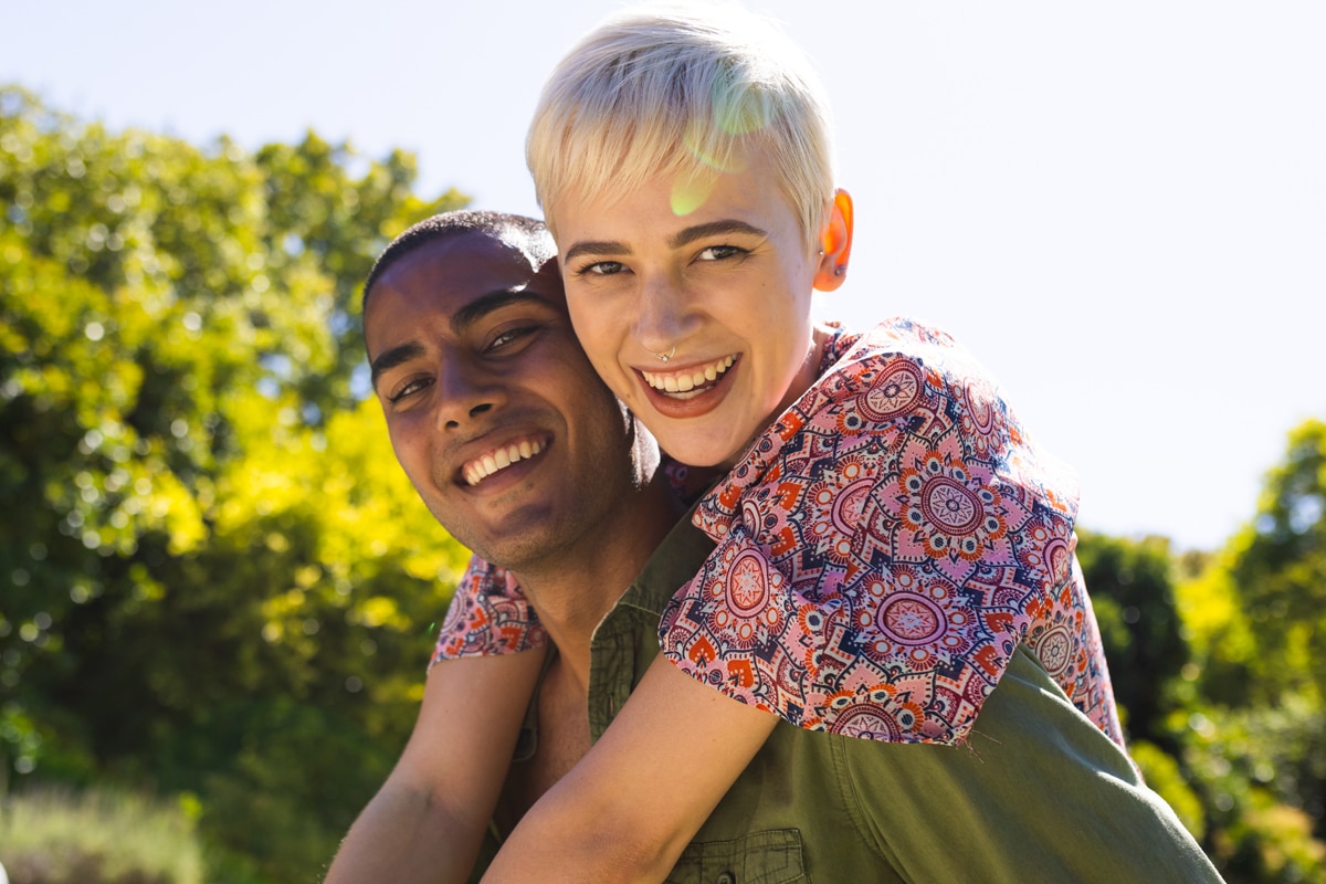Ways Dental Bonding Can Improve Your Smile