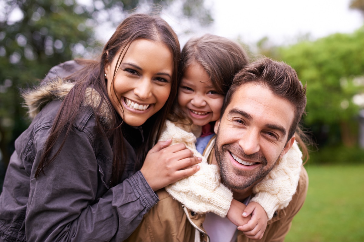 Tips for Finding the Right Family Dentist