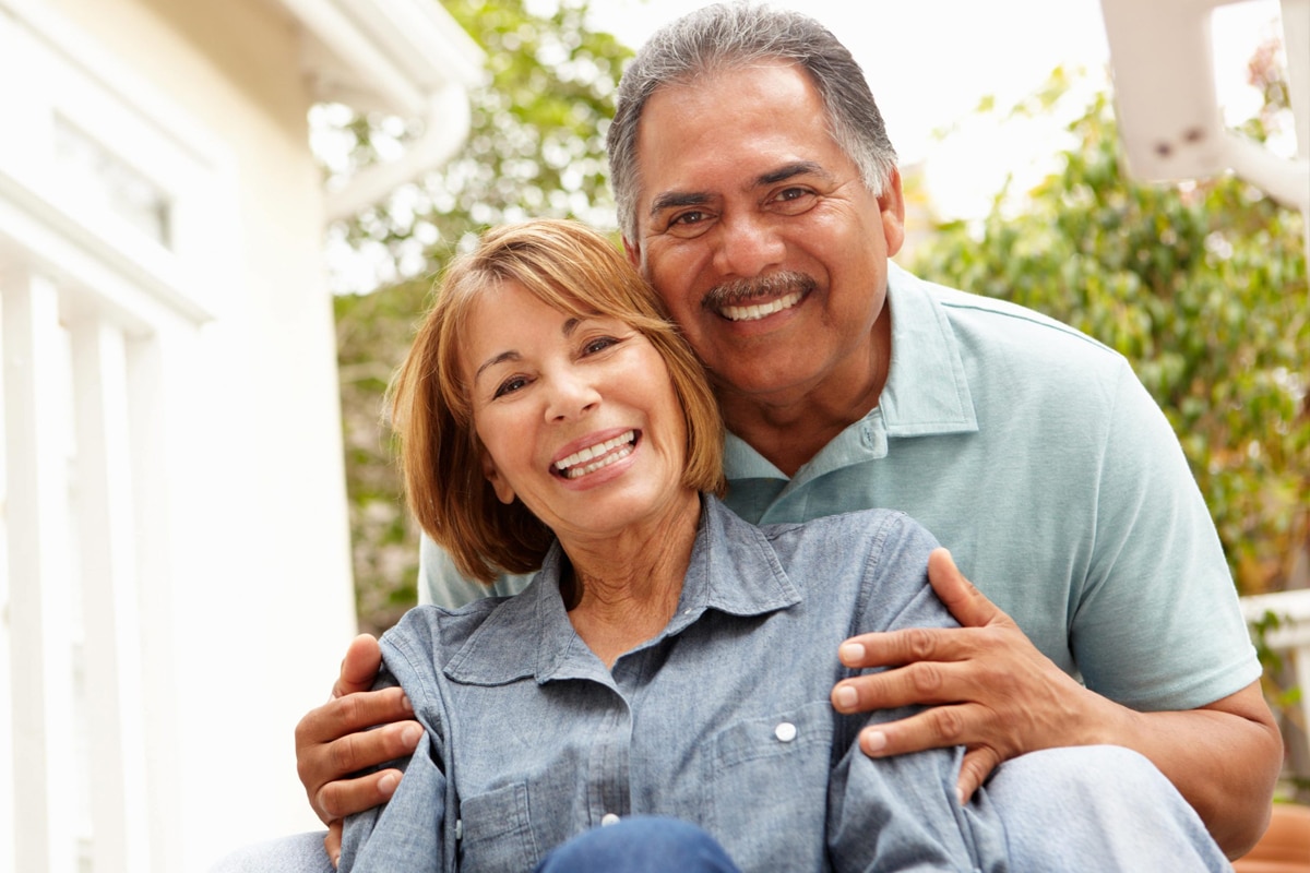 Why You May Need a Root Canal