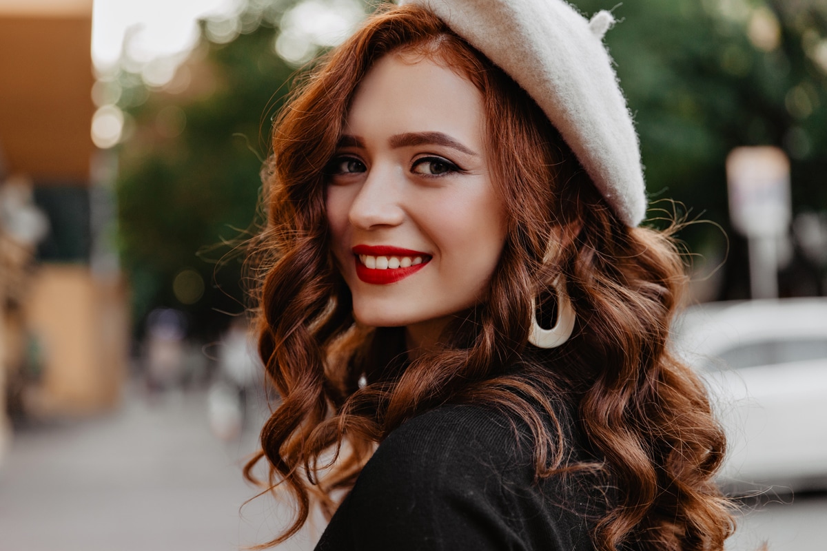 How Cosmetic Dentistry Can Save Your Oral Health