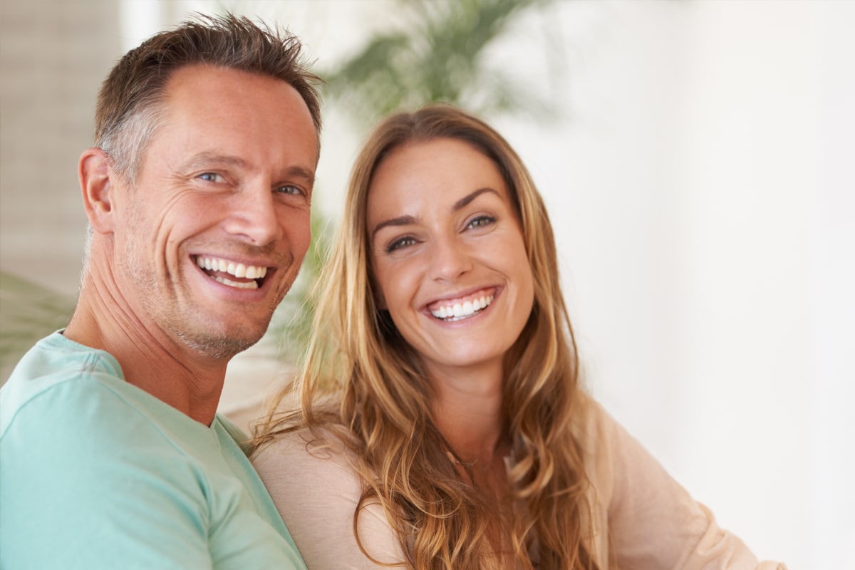How to Handle a Dental Emergency in Nederland, TX