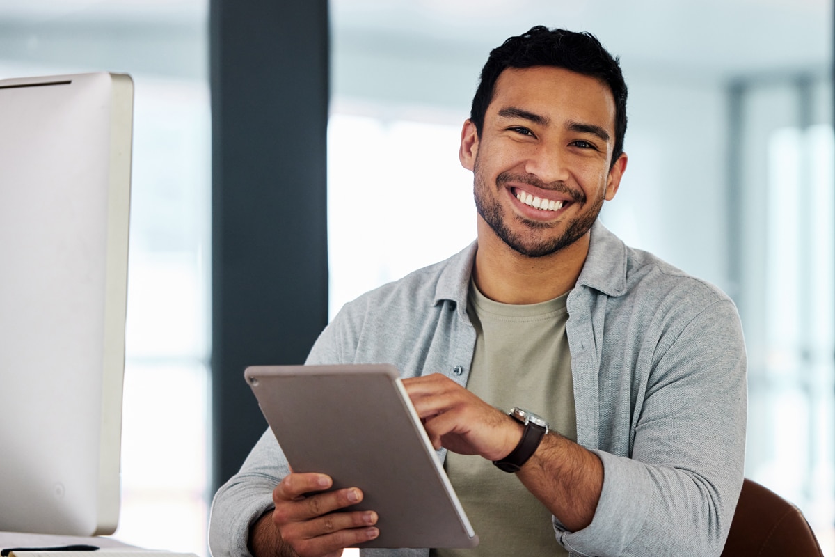 Could Cosmetic Dentistry Improve Your Career Success?