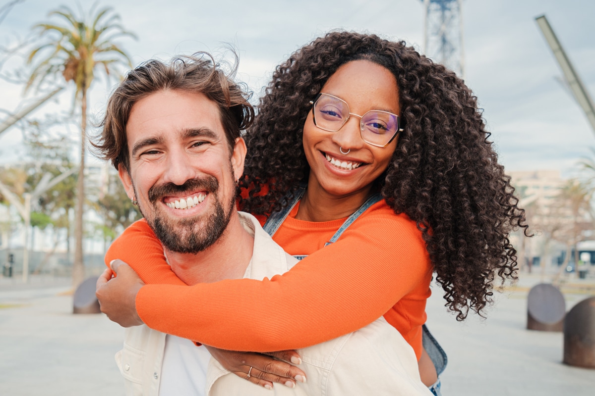 Dental Composite Bonding Can Fix Chipped or Cracked Teeth