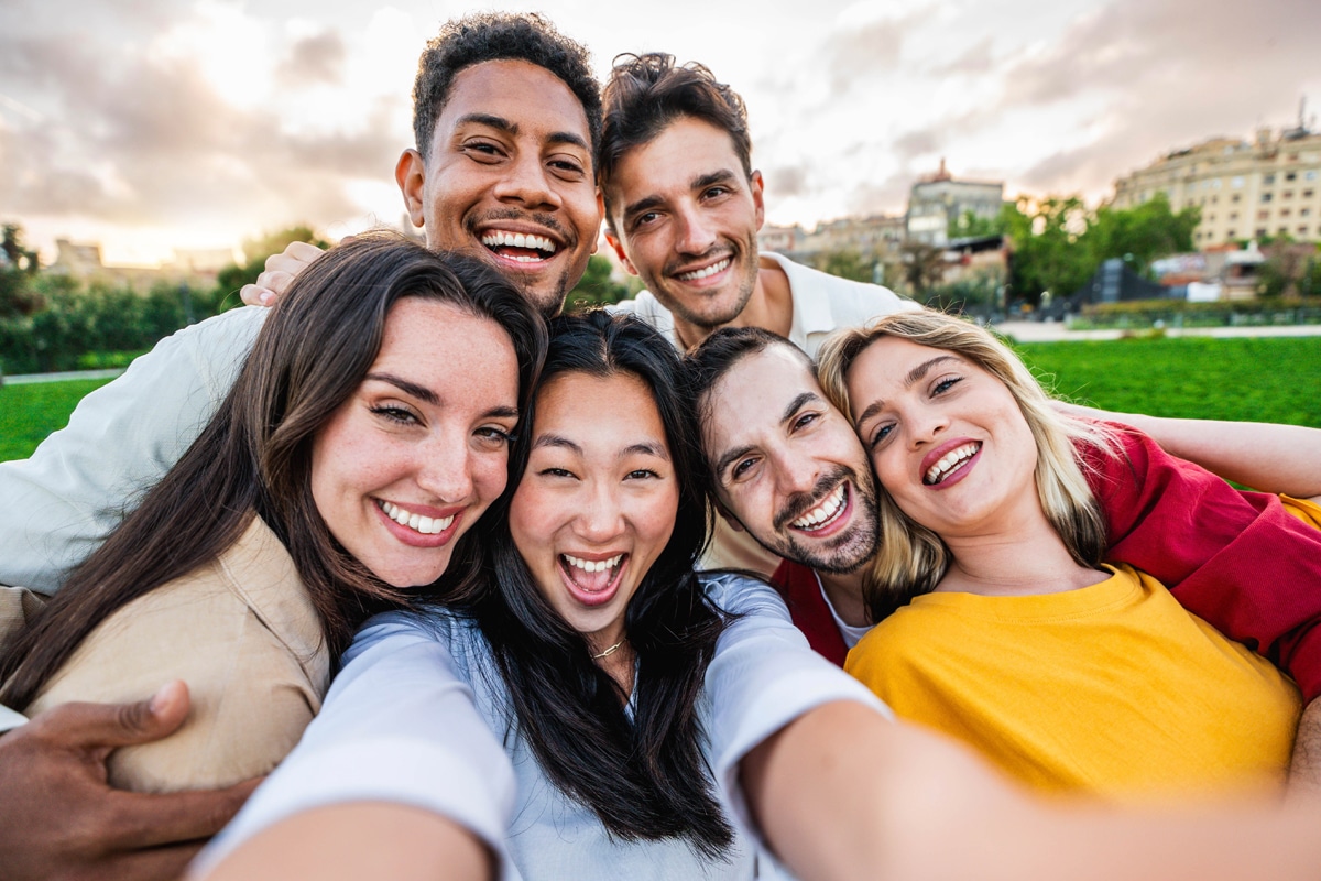 5 Things to Know About Getting a Brighter, Whiter Smile